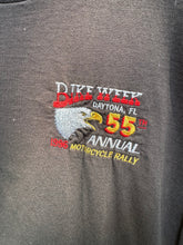Load image into Gallery viewer, Vintage 1996 Daytona Bike Week