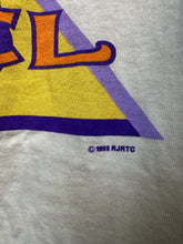 Load image into Gallery viewer, Vintage 1995 Camel Men’s Tank