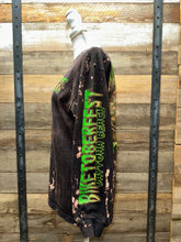 Load image into Gallery viewer, Vintage Biketoberfest Daytona Long Sleeve