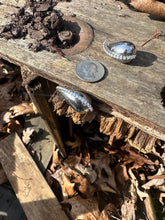 Load image into Gallery viewer, Bardot Drop Earrings • 18k Gold Plated