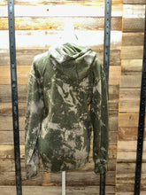 Load image into Gallery viewer, Nirvana Hoodie