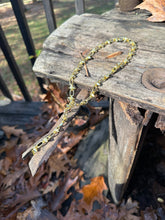 Load image into Gallery viewer, Authenticity Necklace • Gold Plated