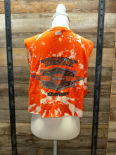 Load image into Gallery viewer, Vintage Louisville Harley Crop