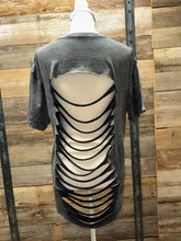 Load image into Gallery viewer, Elvis Presley Band Tee