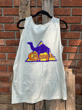 Load image into Gallery viewer, Vintage 1995 Camel Men’s Tank