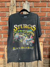 Load image into Gallery viewer, Vintage 2000 Sturgis Shirt