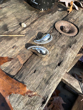 Load image into Gallery viewer, Bardot Drop Earrings • Stainless Steel