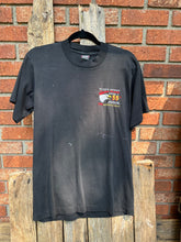 Load image into Gallery viewer, Vintage 1996 Daytona Bike Week