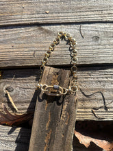 Load image into Gallery viewer, Locked N’ Loaded • Golden