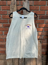 Load image into Gallery viewer, Vintage 1995 Camel Men’s Tank