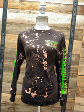 Load image into Gallery viewer, Vintage Biketoberfest Daytona Long Sleeve