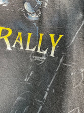 Load image into Gallery viewer, Vintage 2000 Sturgis Shirt