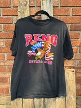 Load image into Gallery viewer, Vintage 2002 Reno, Nevada Shirt