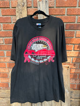 Load image into Gallery viewer, Vintage 1994 Sturgis Shirt