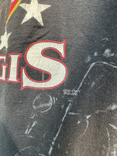 Load image into Gallery viewer, Vintage 2000 Sturgis Shirt