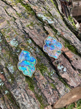 Load image into Gallery viewer, Tranquility Earrings